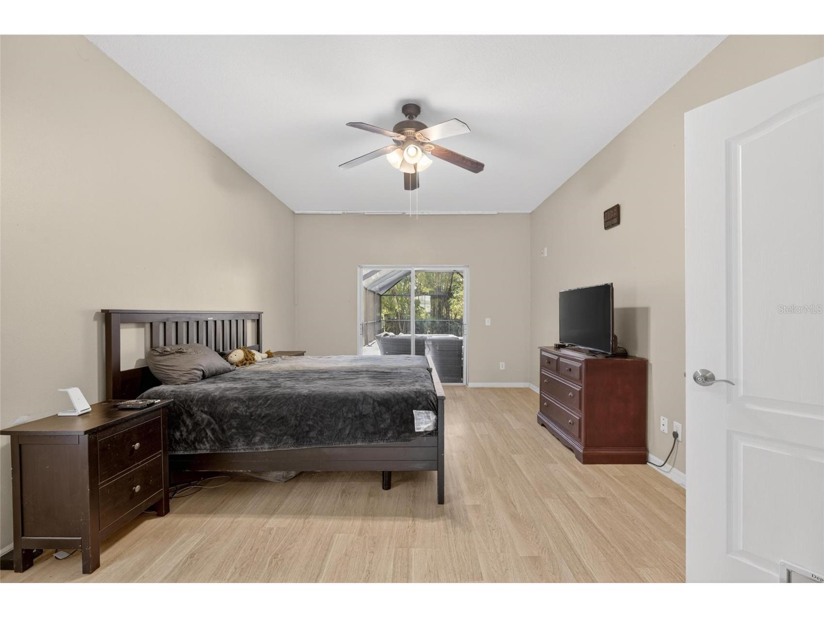 11901 Northumberland Drive Tampa FL 33626 TB8519005 image37
