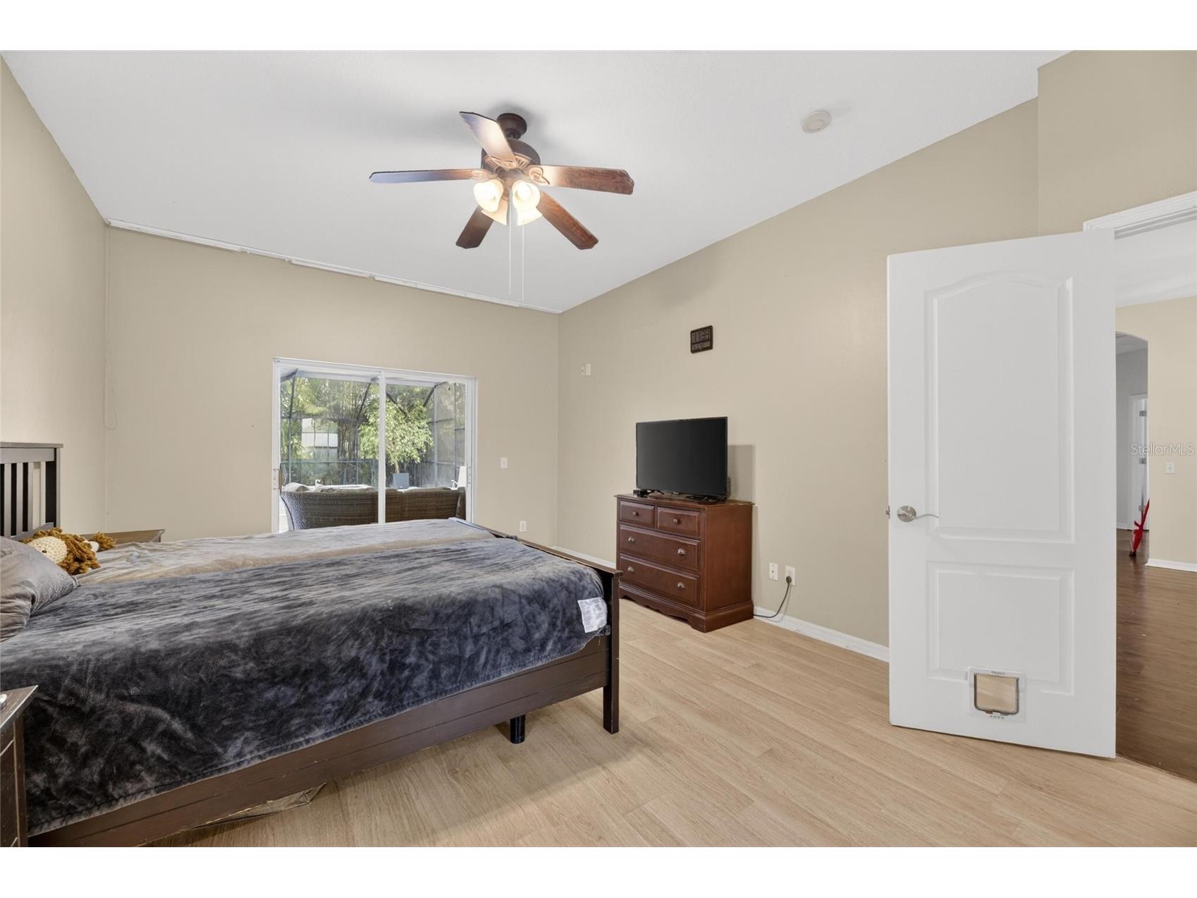 11901 Northumberland Drive Tampa FL 33626 TB8519005 image38