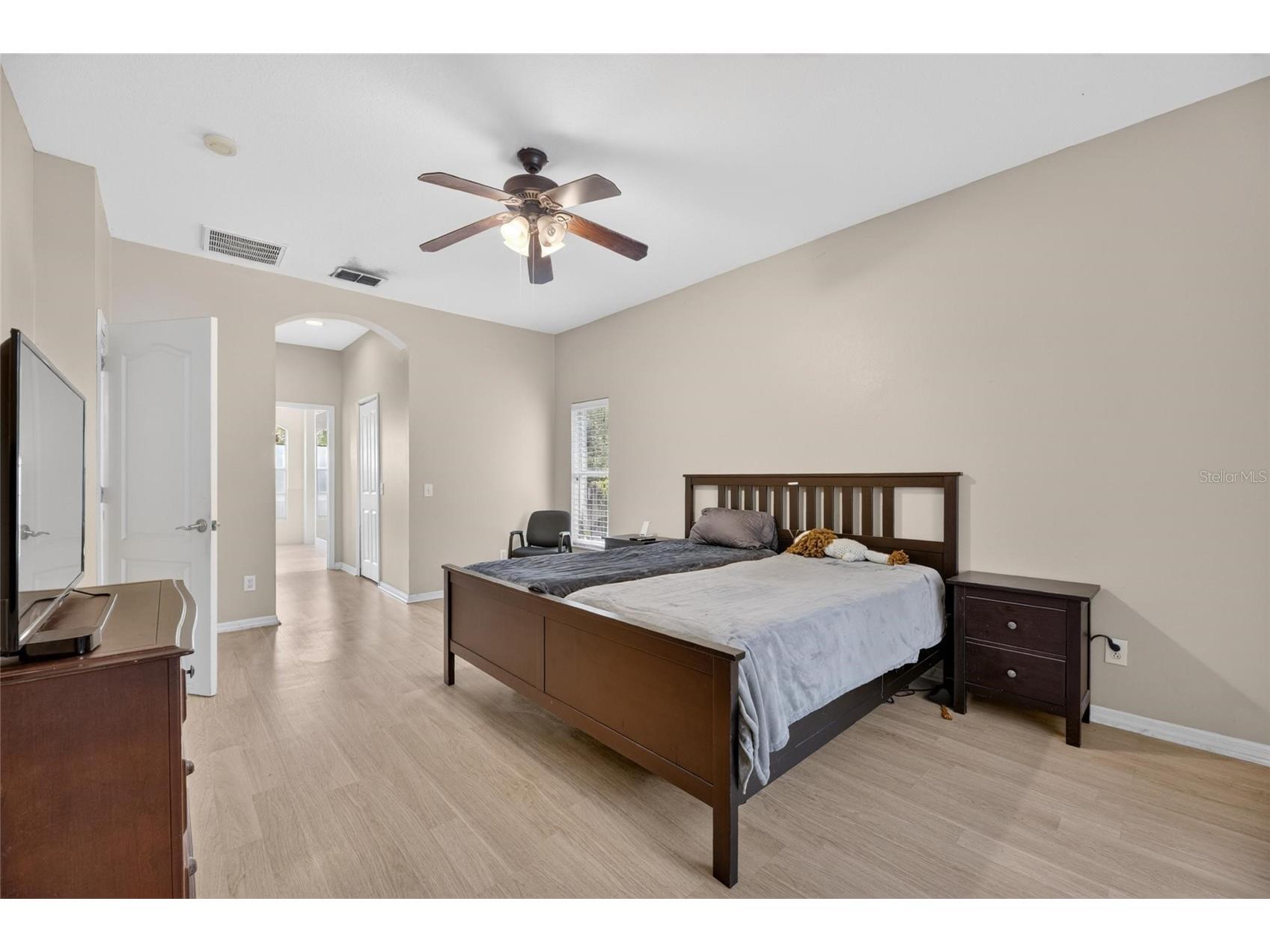 11901 Northumberland Drive Tampa FL 33626 TB8519005 image39