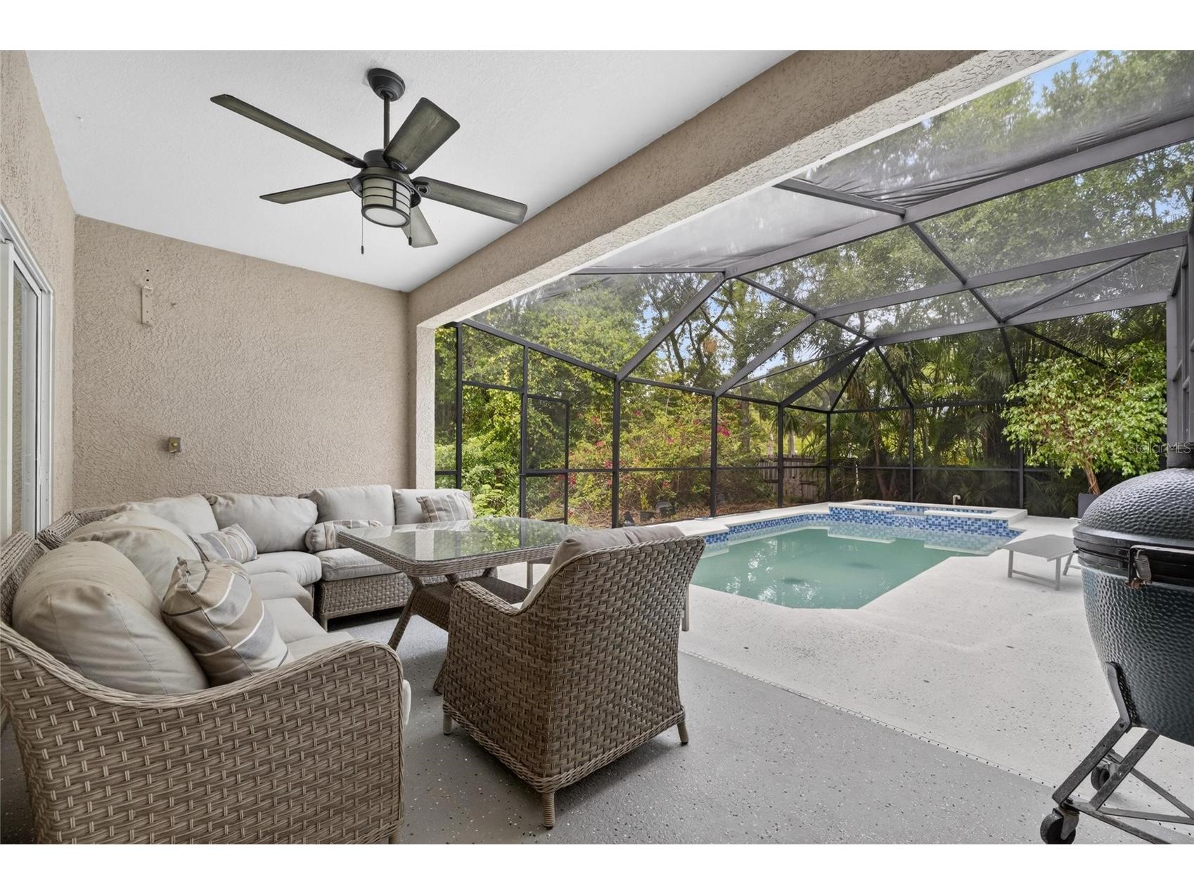 11901 Northumberland Drive Tampa FL 33626 TB8519005 image41