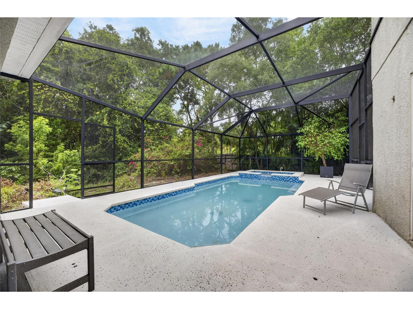 11901 Northumberland Drive Tampa FL 33626 TB8519005 image42