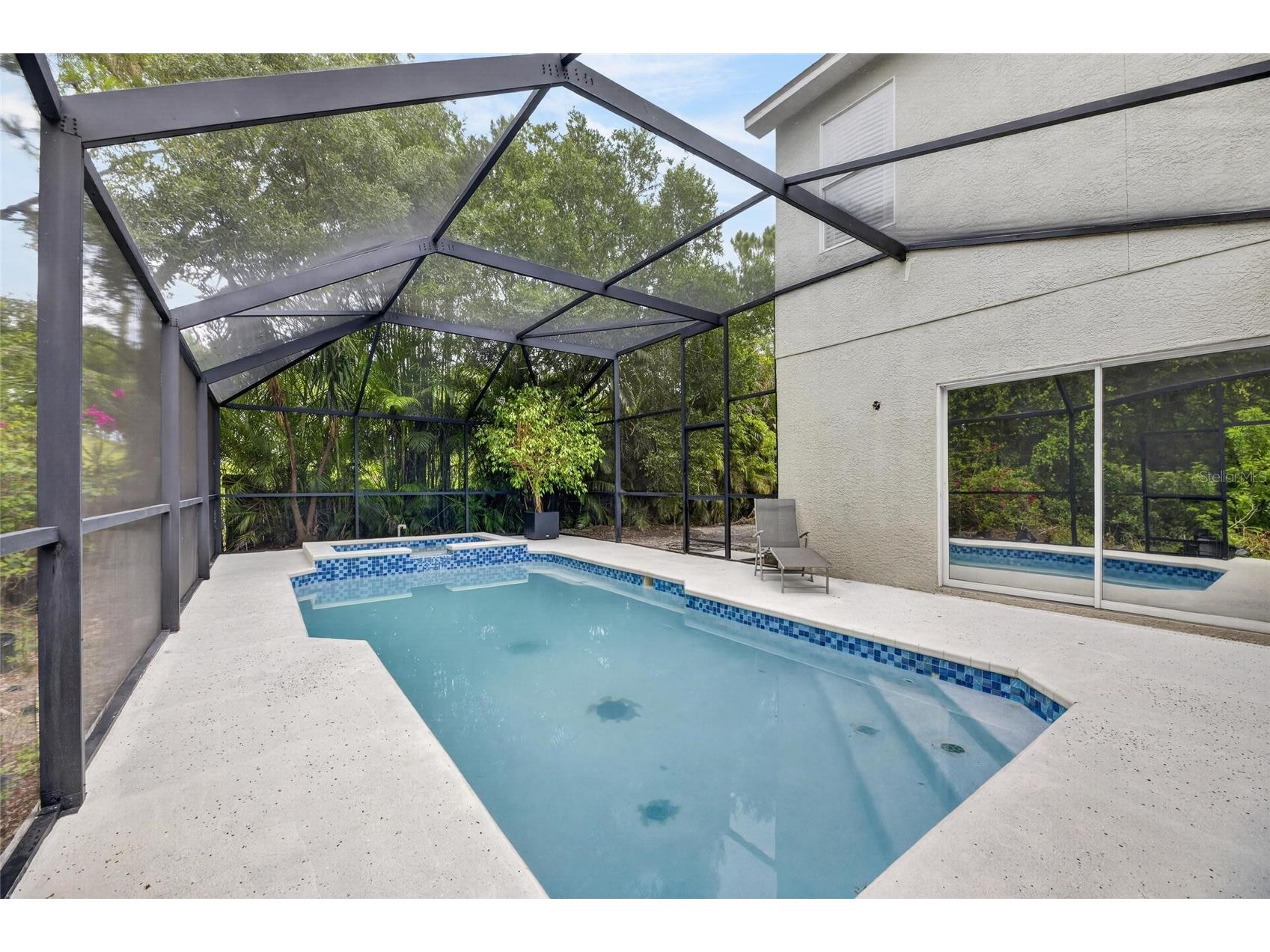 11901 Northumberland Drive Tampa FL 33626 TB8519005 image43