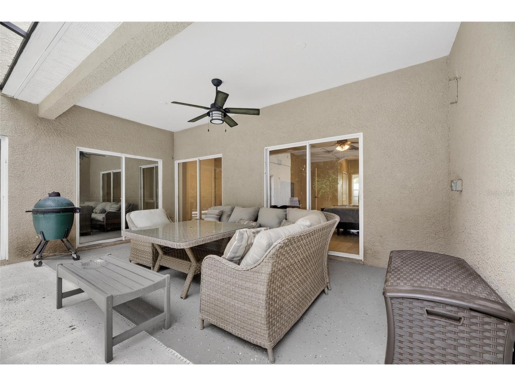 11901 Northumberland Drive Tampa FL 33626 TB8519005 image44