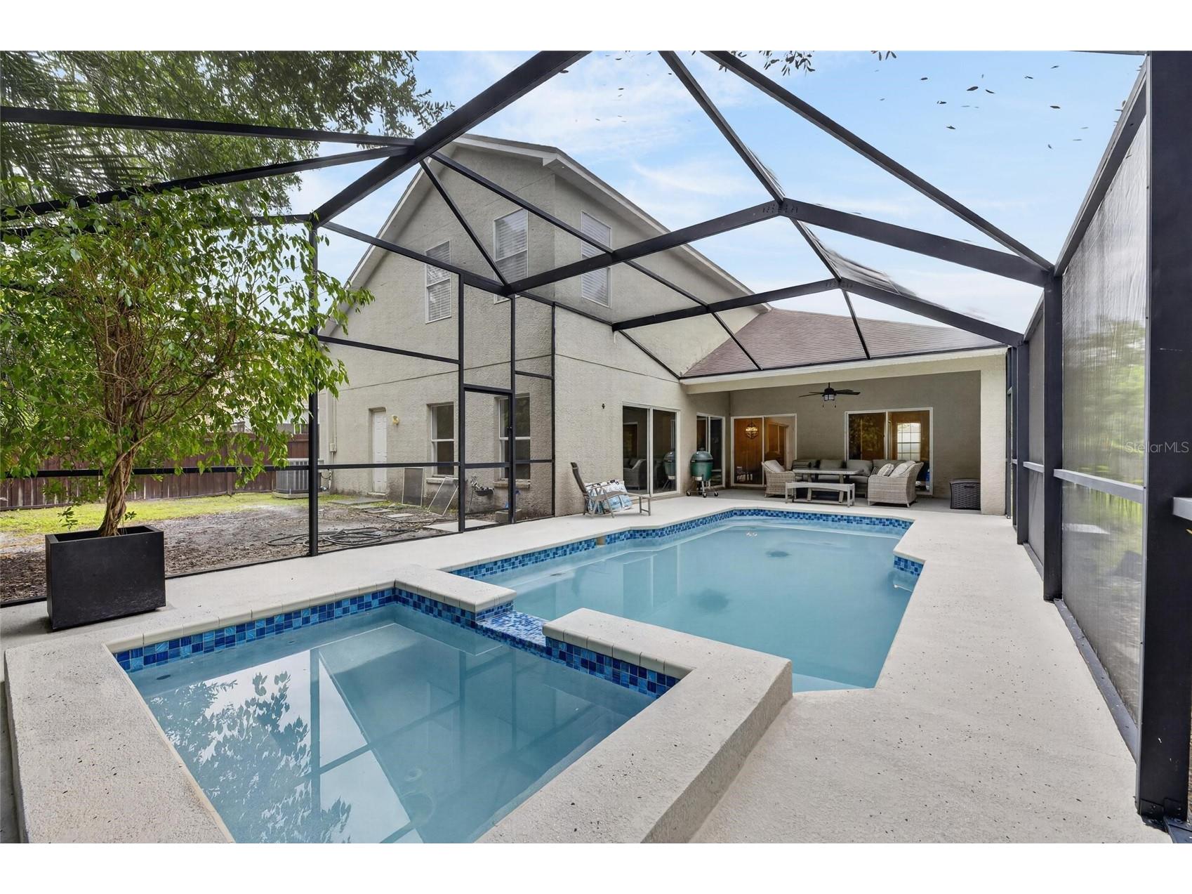 11901 Northumberland Drive Tampa FL 33626 TB8519005 image45