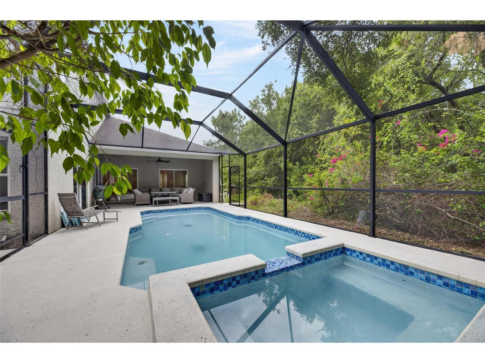 11901 Northumberland Drive Tampa FL 33626 TB8519005 image46