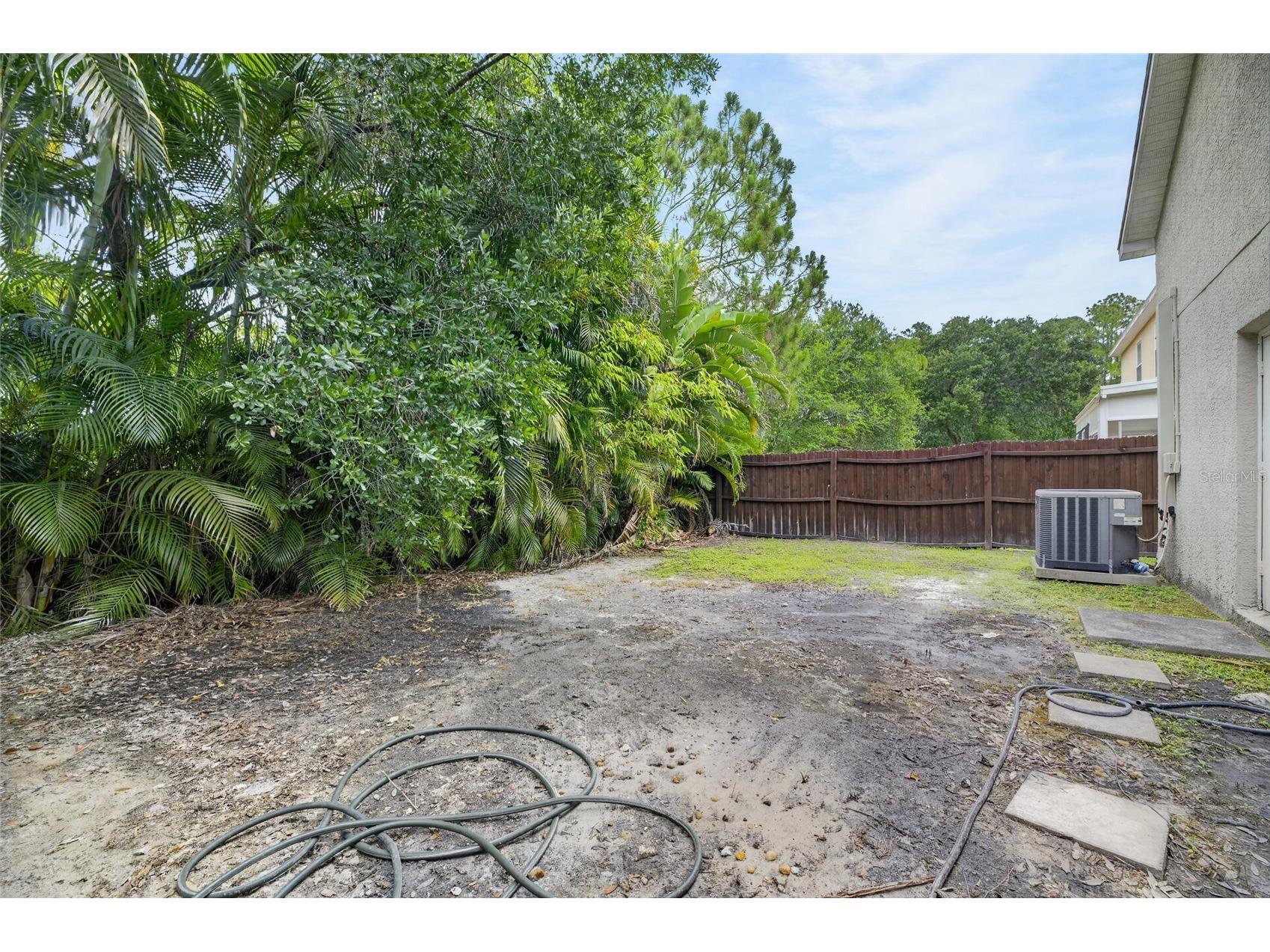 11901 Northumberland Drive Tampa FL 33626 TB8519005 image47