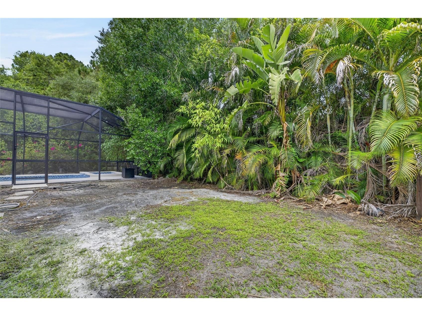 11901 Northumberland Drive Tampa FL 33626 TB8519005 image48