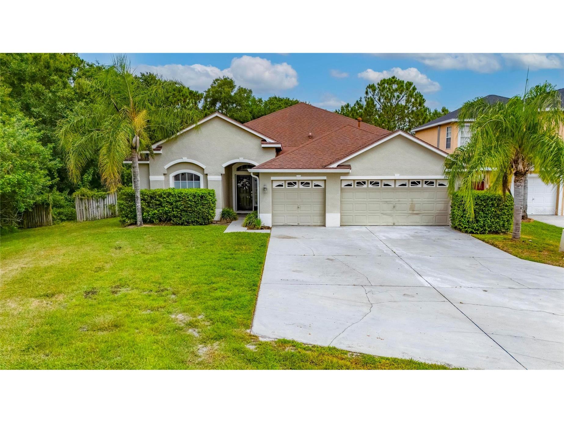 11901 Northumberland Drive Tampa FL 33626 TB8519005 image53