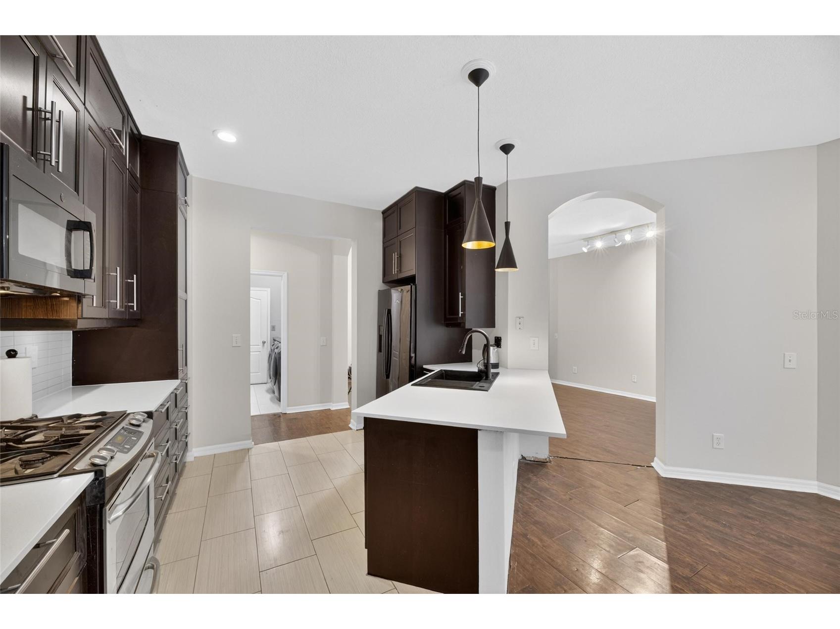 11901 Northumberland Drive Tampa FL 33626 TB8519005 image6