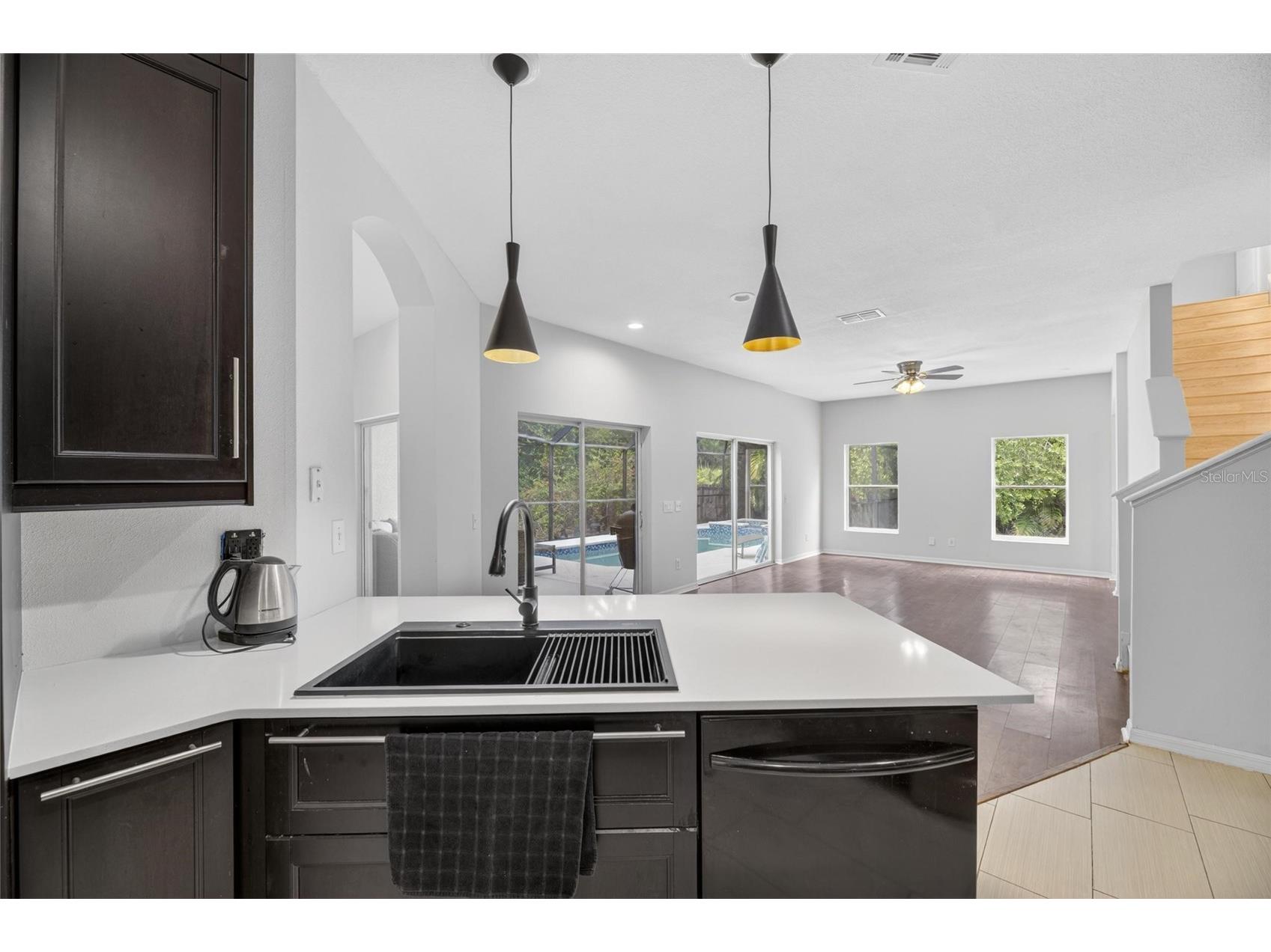 11901 Northumberland Drive Tampa FL 33626 TB8519005 image7