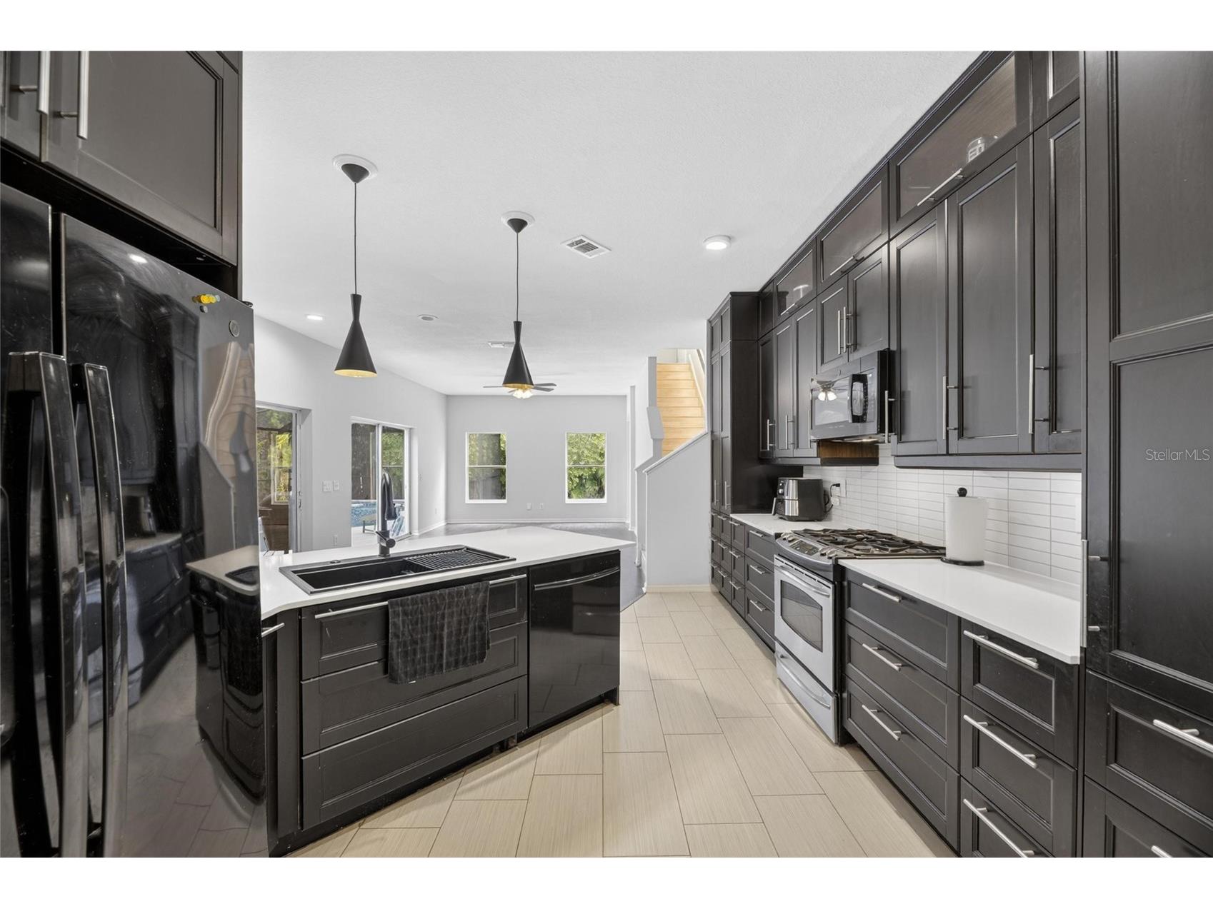 11901 Northumberland Drive Tampa FL 33626 TB8519005 image8