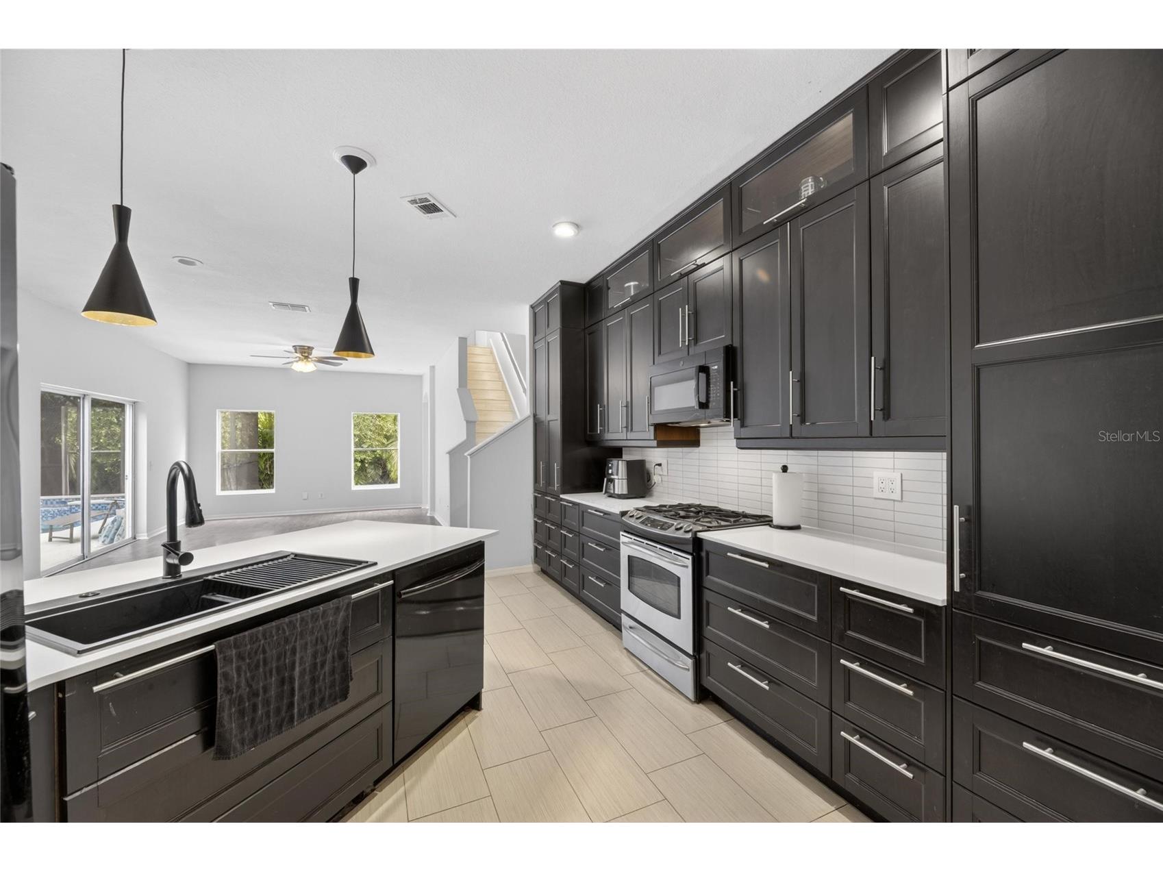 11901 Northumberland Drive Tampa FL 33626 TB8519005 image9
