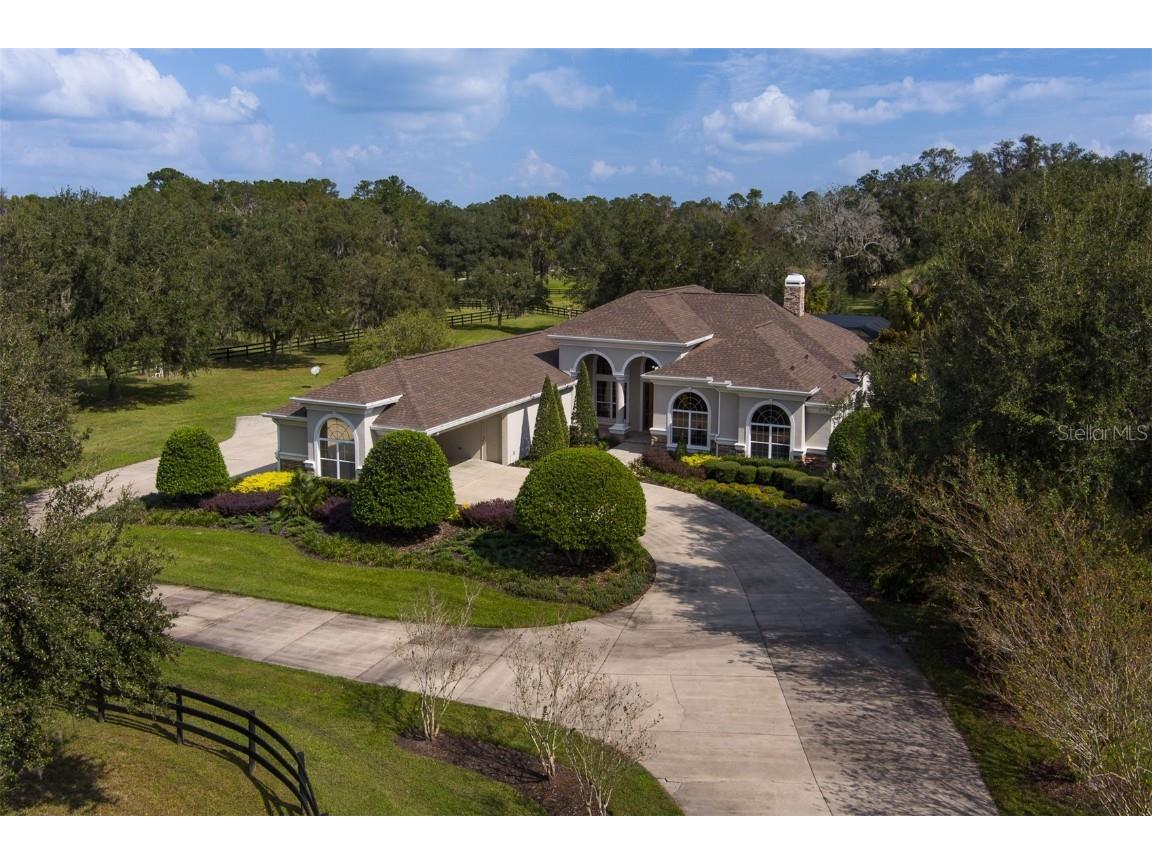 11901 NW 83rd Terrace Reddick FL 32686 OM688360 image1