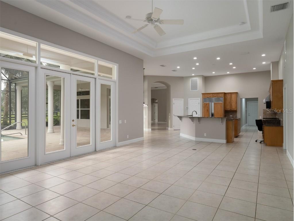 11901 NW 83rd Terrace Reddick FL 32686 OM688360 image10