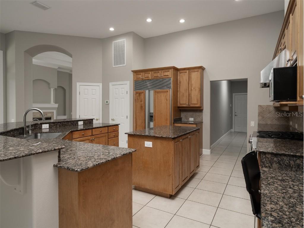 11901 NW 83rd Terrace Reddick FL 32686 OM688360 image12