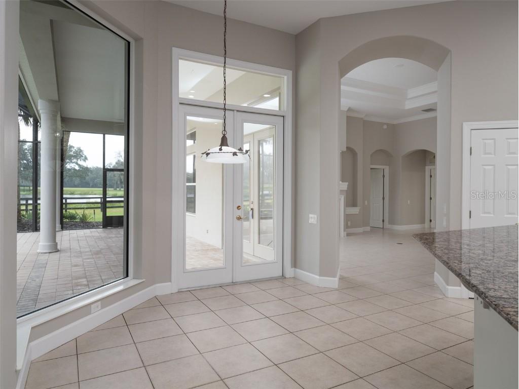 11901 NW 83rd Terrace Reddick FL 32686 OM688360 image13