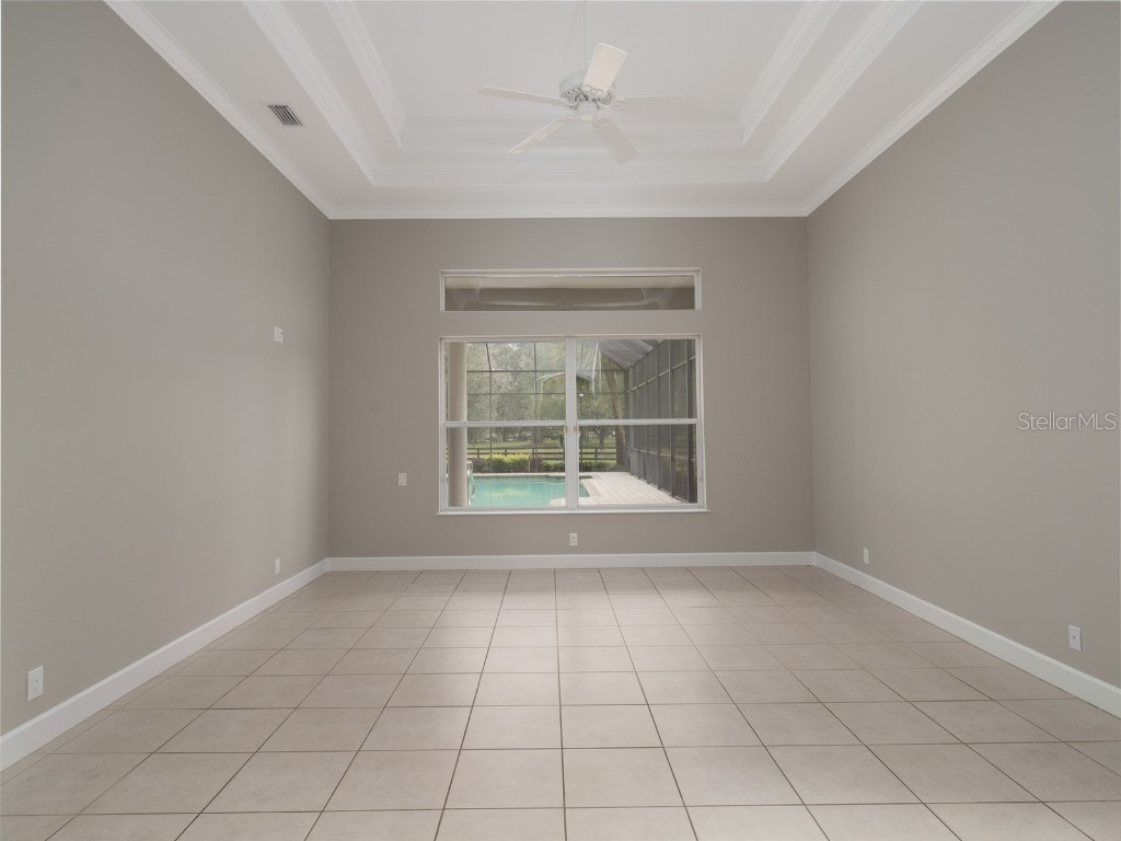 11901 NW 83rd Terrace Reddick FL 32686 OM688360 image14