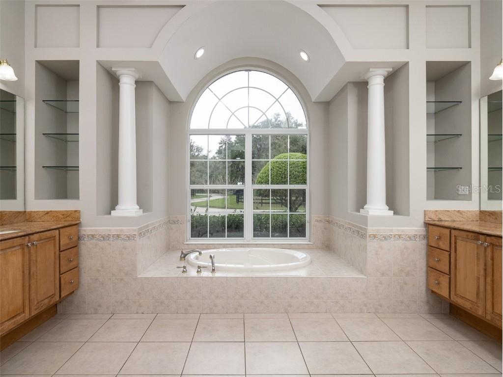 11901 NW 83rd Terrace Reddick FL 32686 OM688360 image16