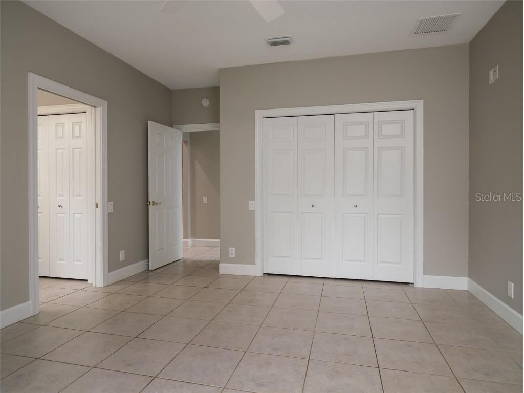 11901 NW 83rd Terrace Reddick FL 32686 OM688360 image18