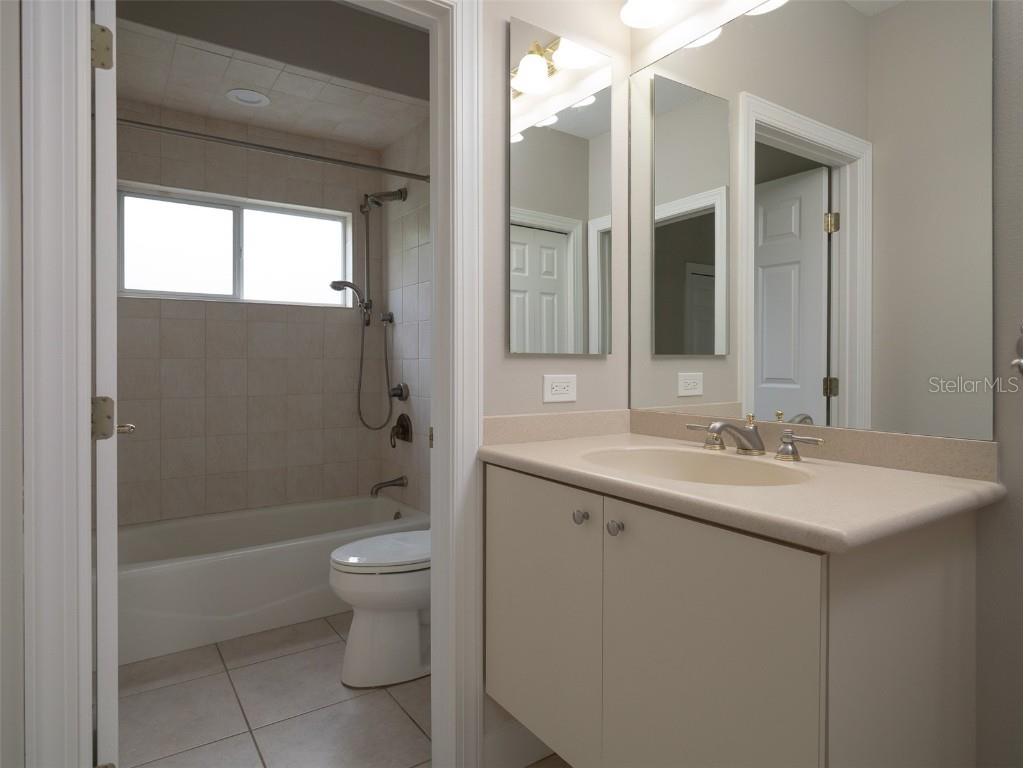 11901 NW 83rd Terrace Reddick FL 32686 OM688360 image19