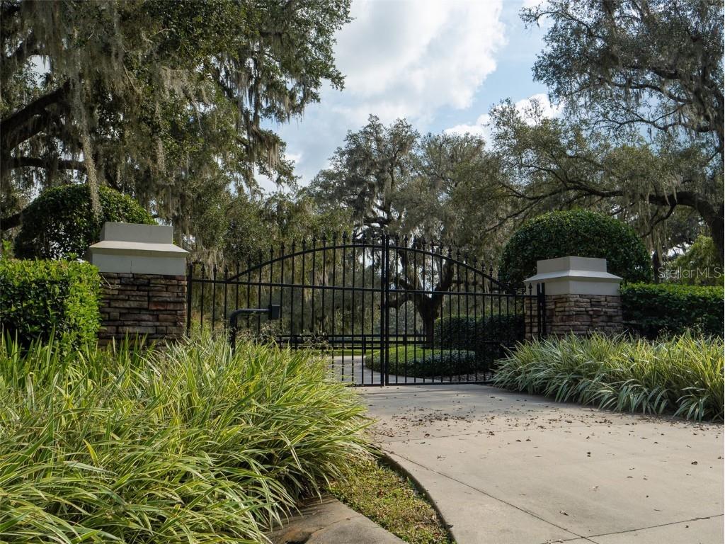 11901 NW 83rd Terrace Reddick FL 32686 OM688360 image2