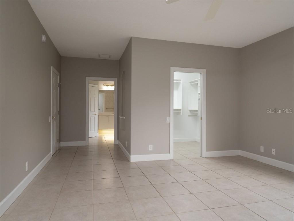 11901 NW 83rd Terrace Reddick FL 32686 OM688360 image20