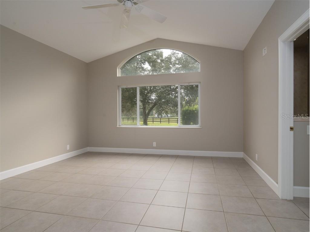 11901 NW 83rd Terrace Reddick FL 32686 OM688360 image22