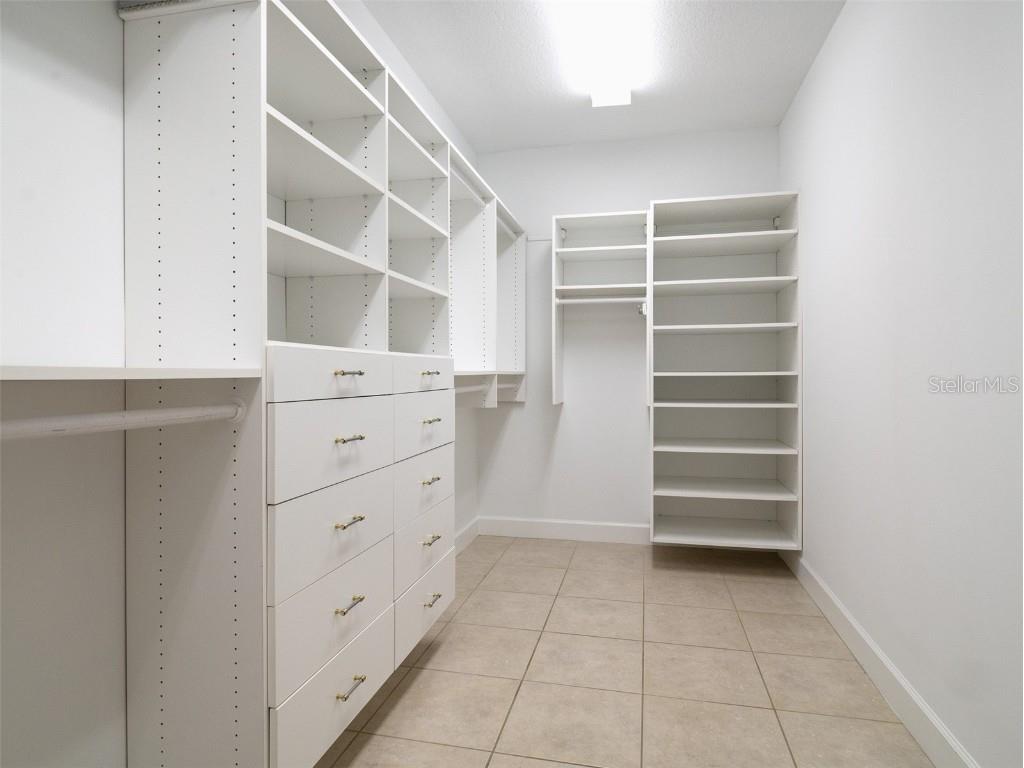 11901 NW 83rd Terrace Reddick FL 32686 OM688360 image24