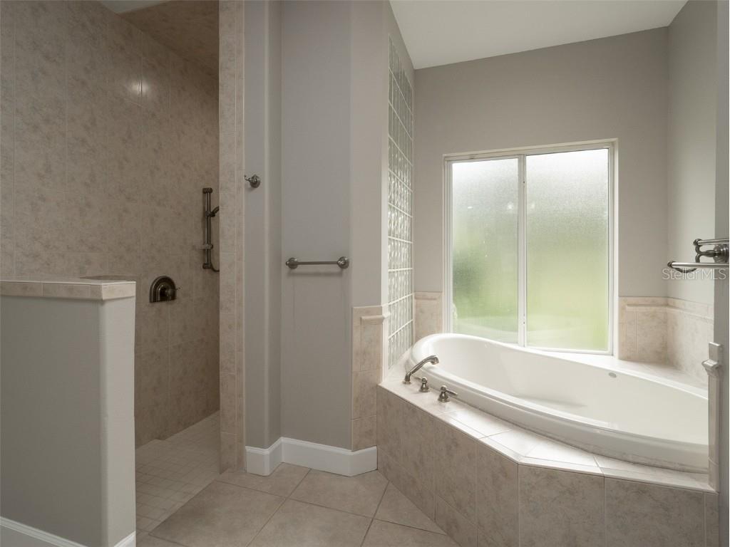 11901 NW 83rd Terrace Reddick FL 32686 OM688360 image25