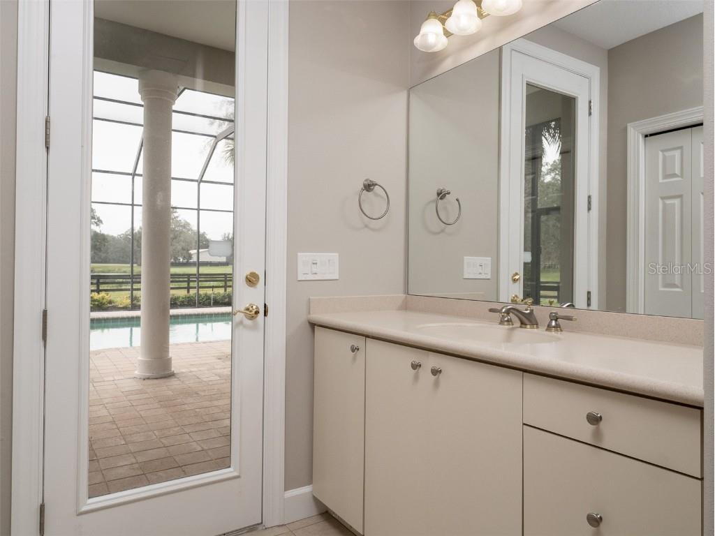 11901 NW 83rd Terrace Reddick FL 32686 OM688360 image26