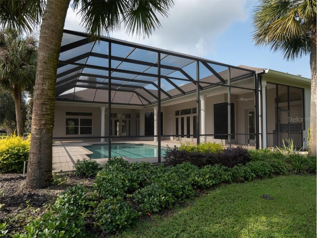 11901 NW 83rd Terrace Reddick FL 32686 OM688360 image29