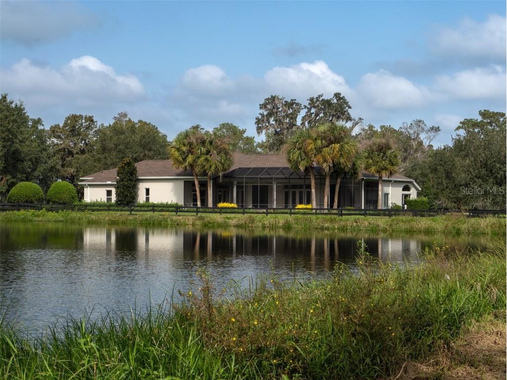 11901 NW 83rd Terrace Reddick FL 32686 OM688360 image30