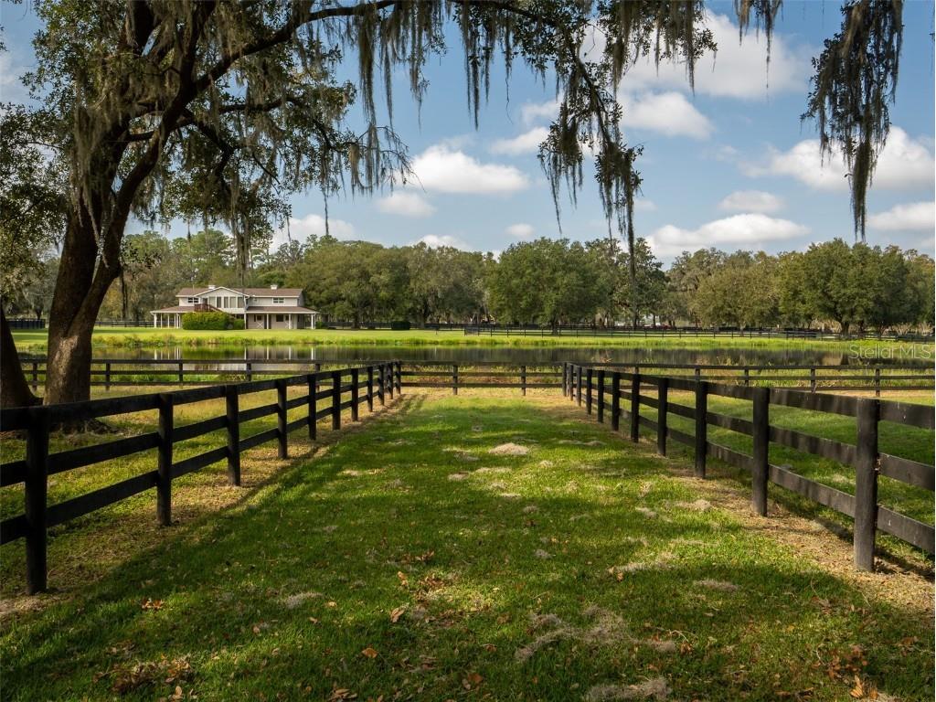 11901 NW 83rd Terrace Reddick FL 32686 OM688360 image31