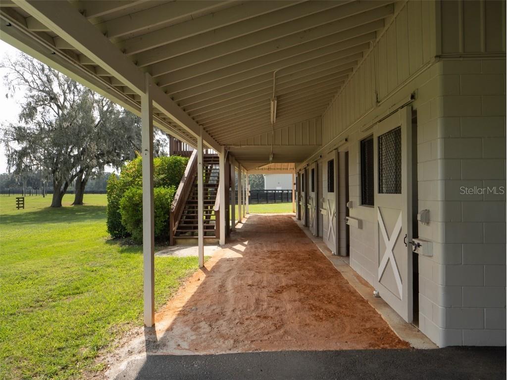 11901 NW 83rd Terrace Reddick FL 32686 OM688360 image34