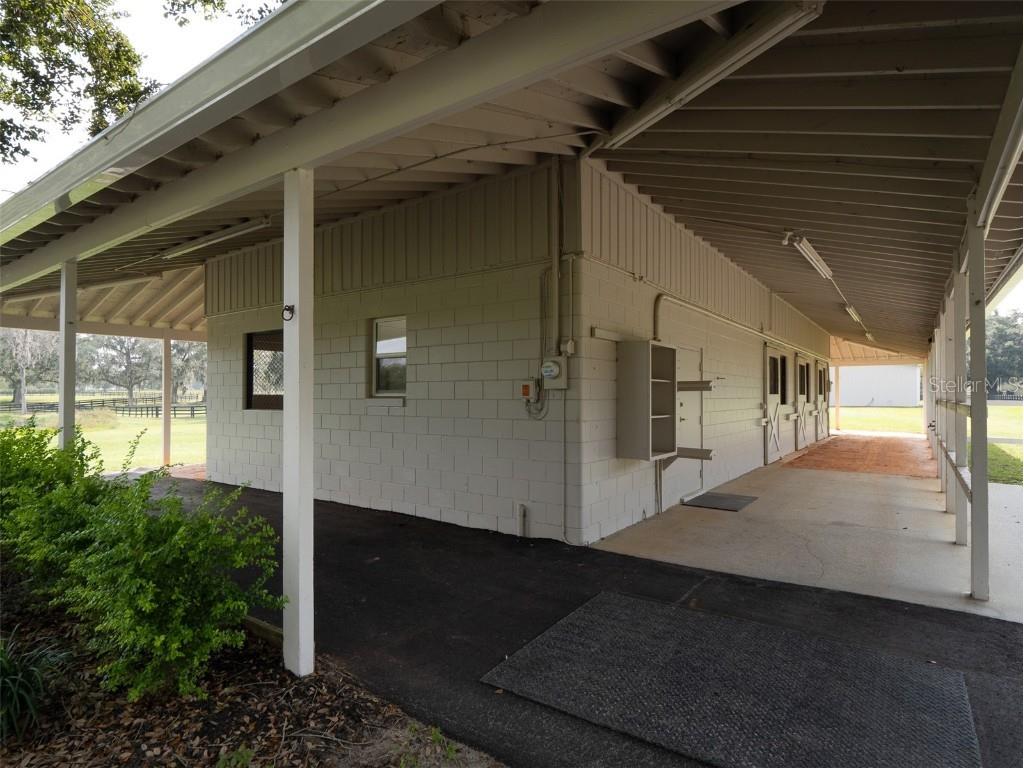 11901 NW 83rd Terrace Reddick FL 32686 OM688360 image35