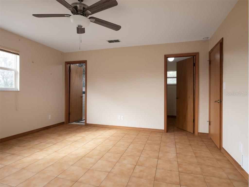 11901 NW 83rd Terrace Reddick FL 32686 OM688360 image38