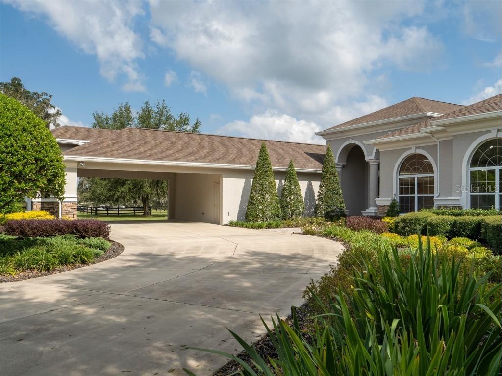 11901 NW 83rd Terrace Reddick FL 32686 OM688360 image4