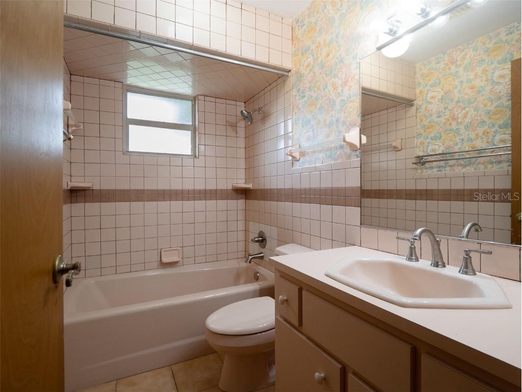 11901 NW 83rd Terrace Reddick FL 32686 OM688360 image40