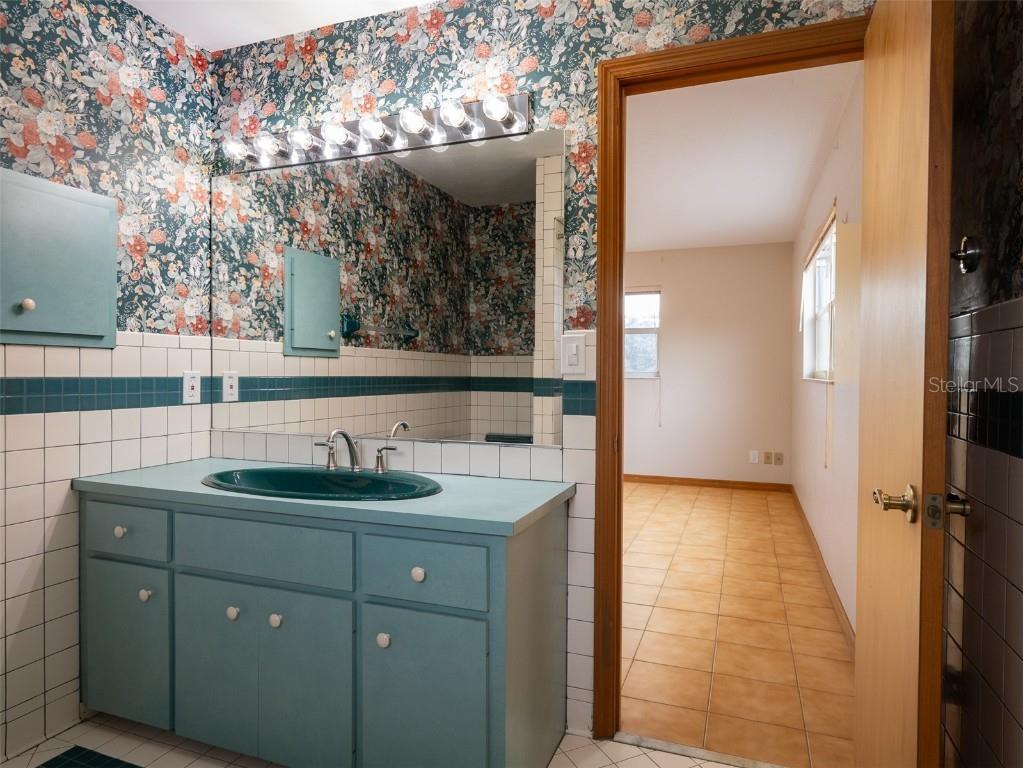 11901 NW 83rd Terrace Reddick FL 32686 OM688360 image41