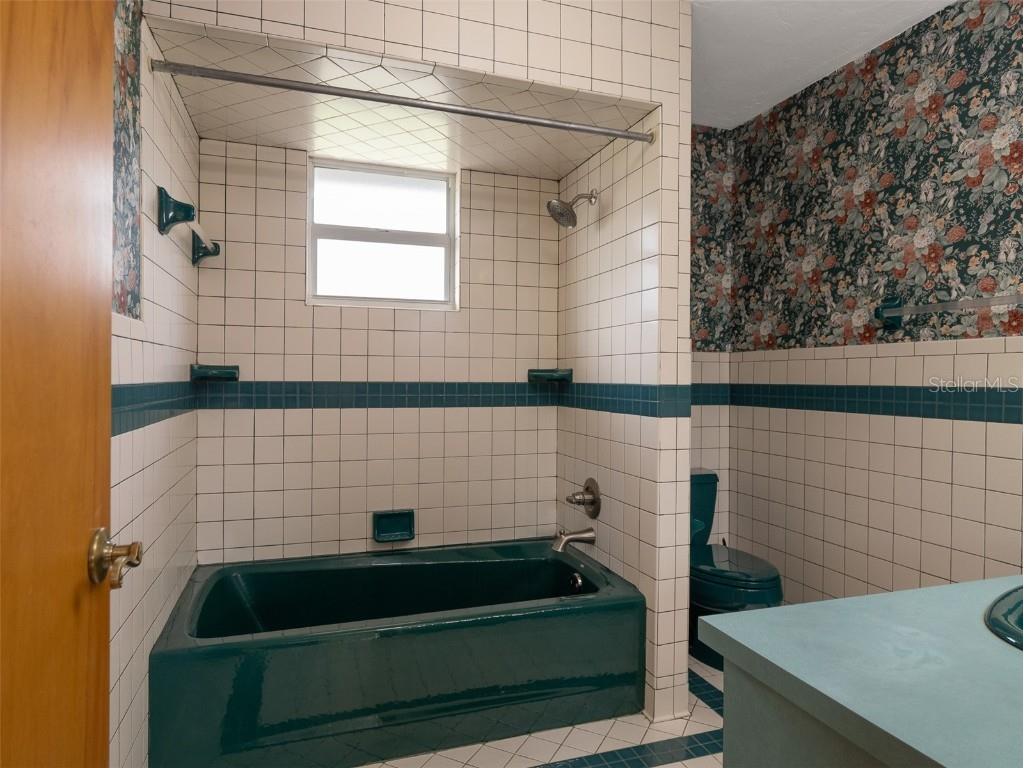 11901 NW 83rd Terrace Reddick FL 32686 OM688360 image42