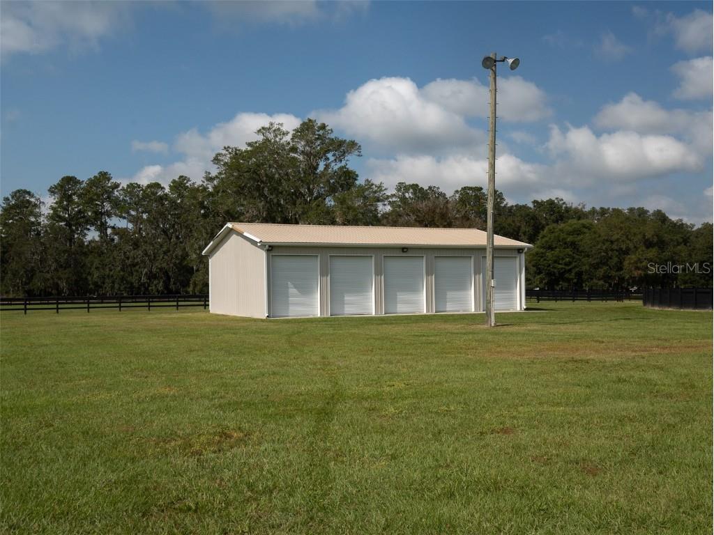 11901 NW 83rd Terrace Reddick FL 32686 OM688360 image43