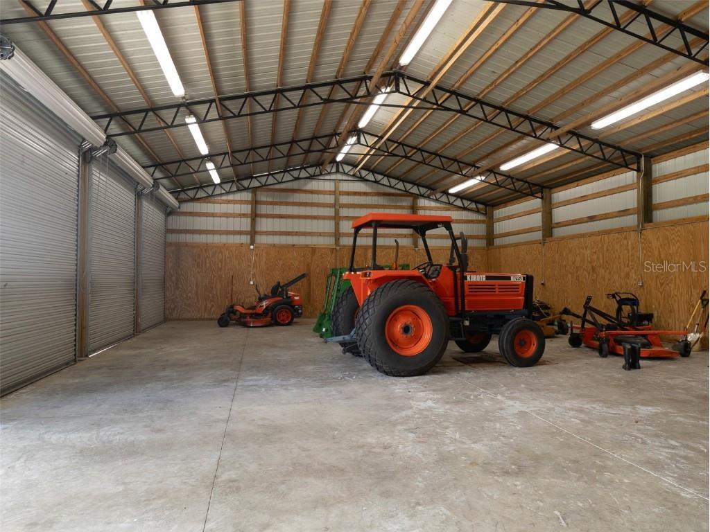 11901 NW 83rd Terrace Reddick FL 32686 OM688360 image44