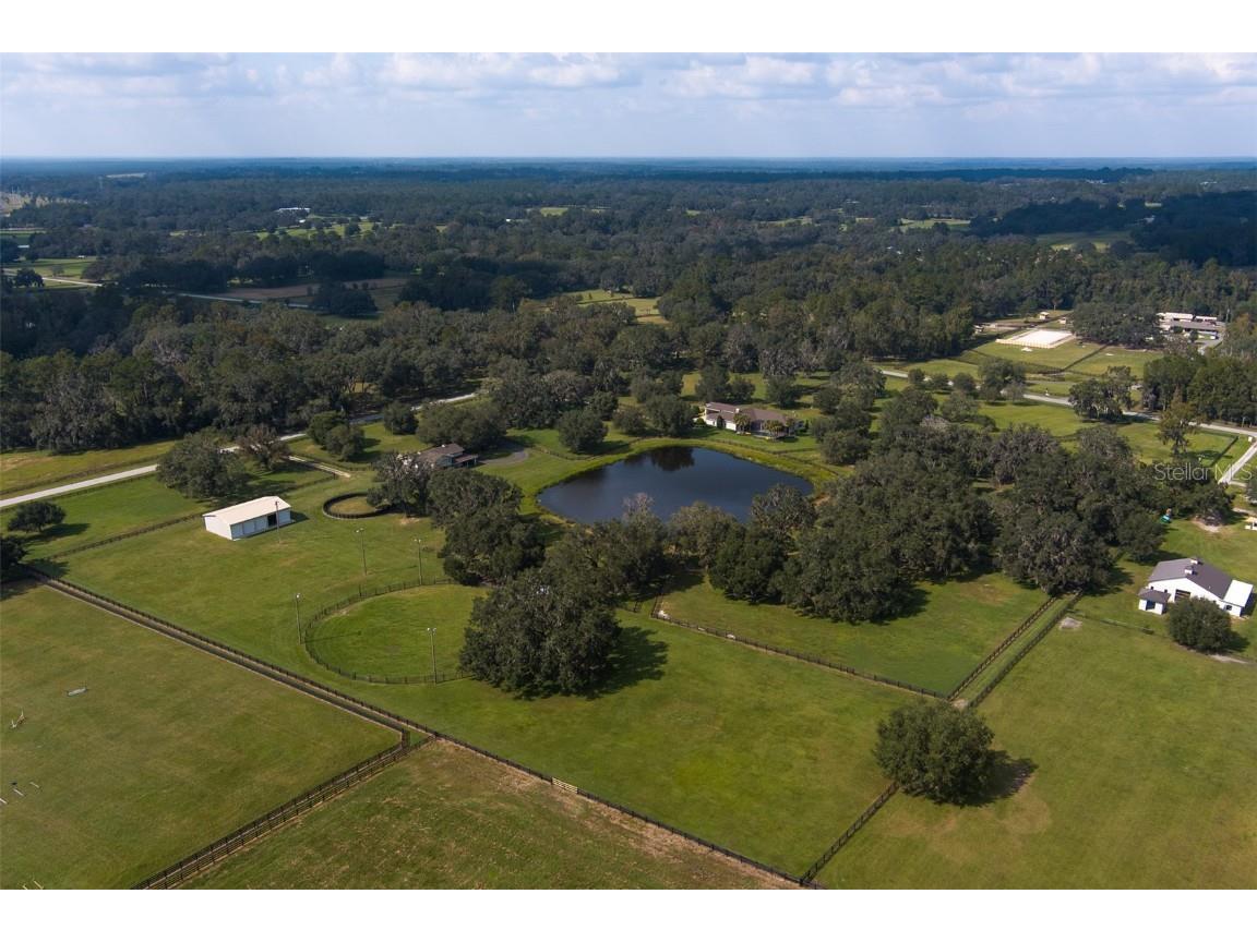 11901 NW 83rd Terrace Reddick FL 32686 OM688360 image46