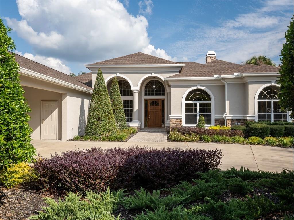 11901 NW 83rd Terrace Reddick FL 32686 OM688360 image5