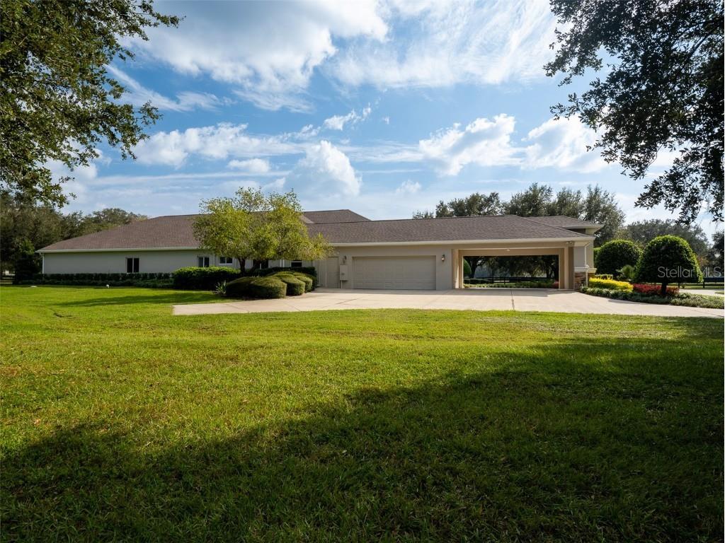 11901 NW 83rd Terrace Reddick FL 32686 OM688360 image6