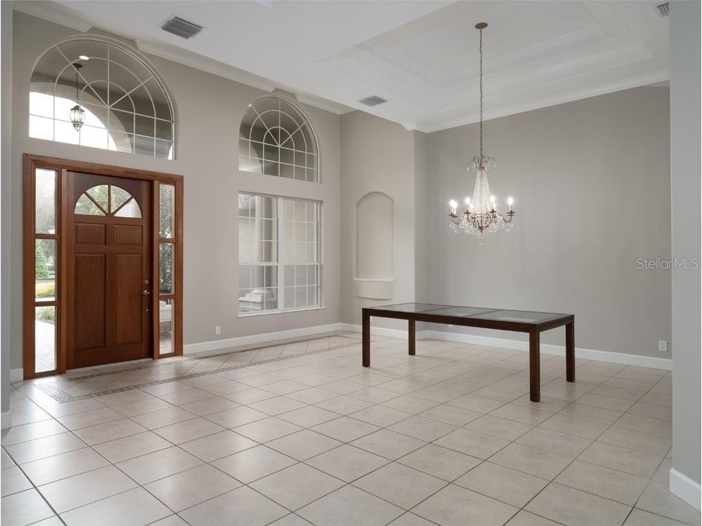 11901 NW 83rd Terrace Reddick FL 32686 OM688360 image7