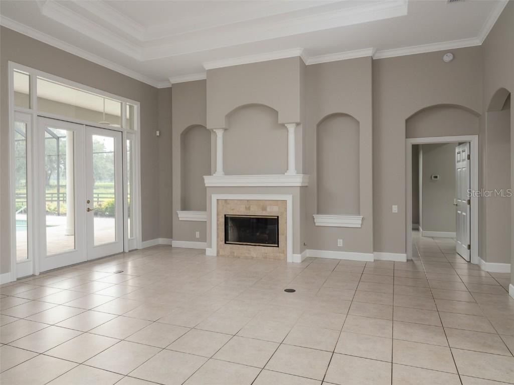 11901 NW 83rd Terrace Reddick FL 32686 OM688360 image8