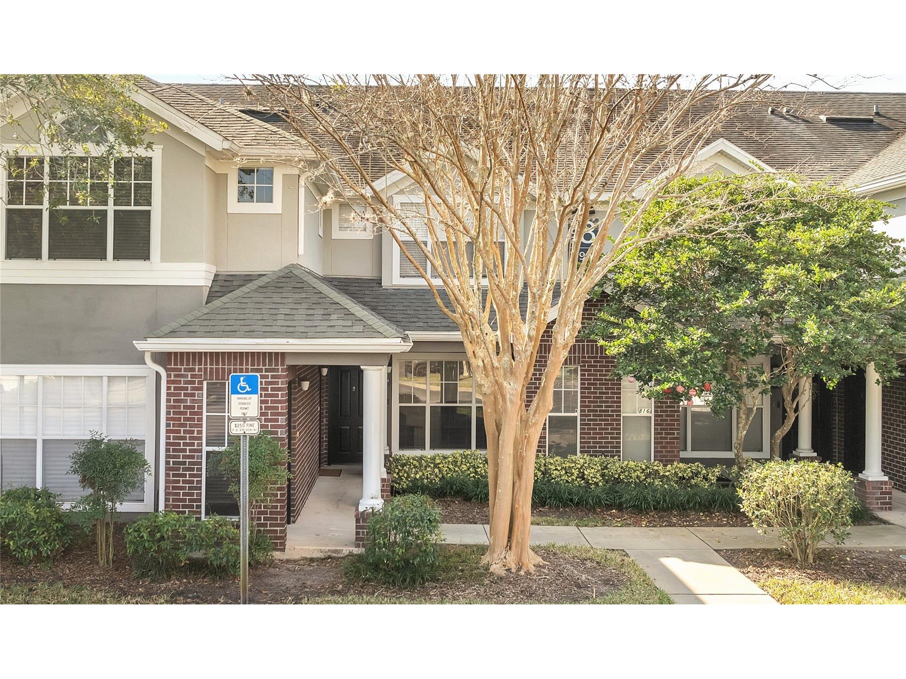 11901 Sandy Knoll Court #814 Orlando FL 32825 O6278661 image1