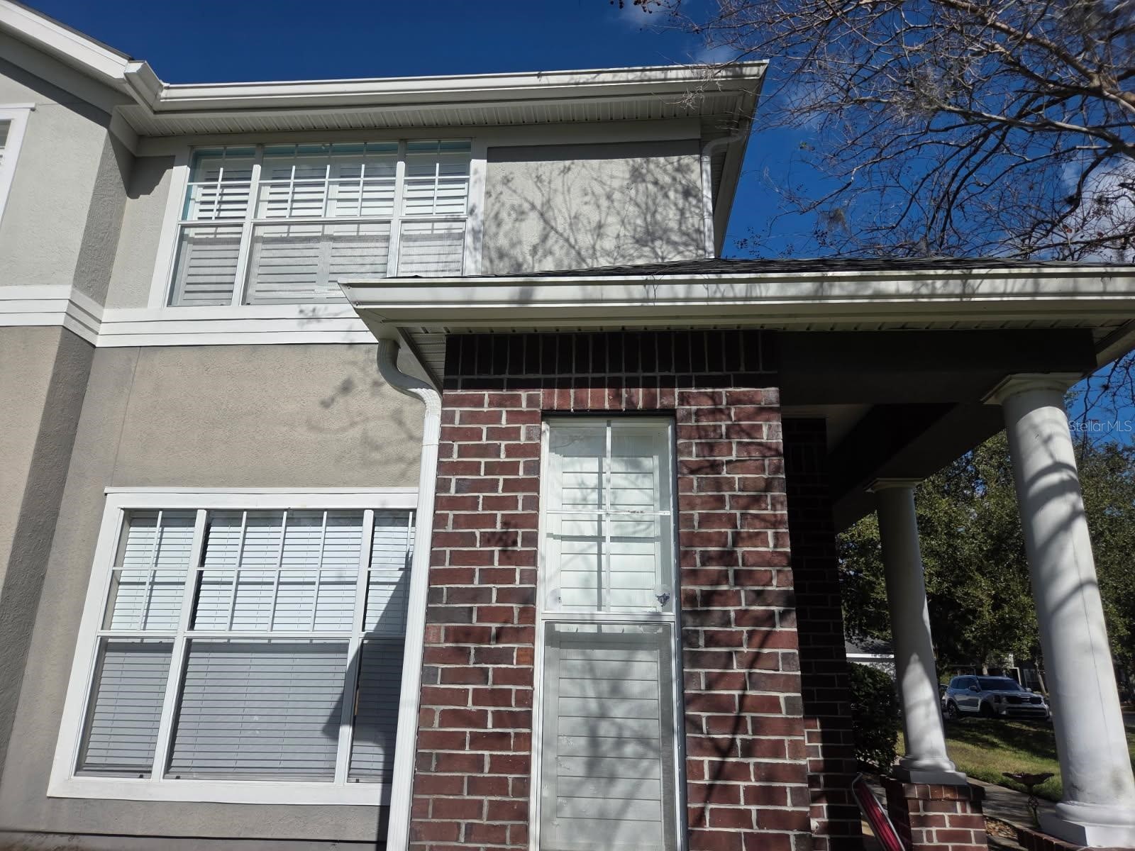 11901 Sandy Knoll Court #822 Orlando FL 32825 O6373466 image1