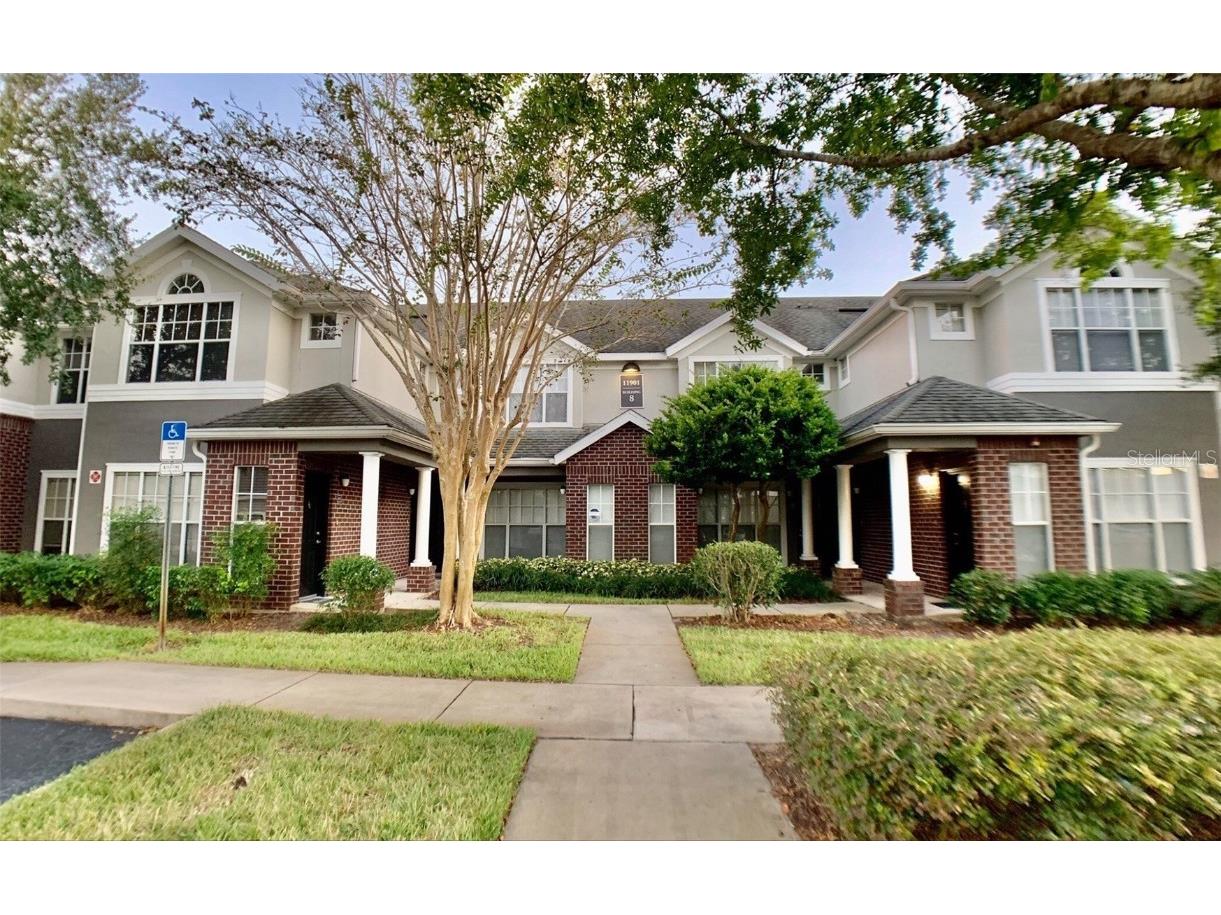 11901 Sandy Knoll Ct #826 Orlando FL 32825 O6115995 image1